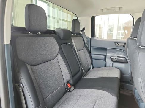 Used 2024 Ford Maverick XLT w/ XLT Luxury Package image 25