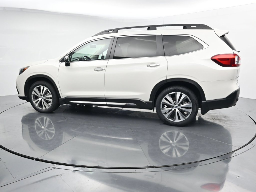 Used 2022 Subaru Ascent Touring AWD/4WD image 5