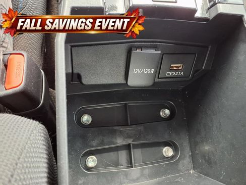 Used 2020 Toyota Corolla SE FWD image 19