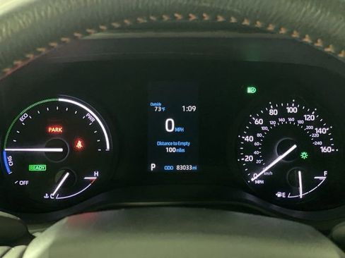 Used 2021 Toyota Sienna XSE image 17