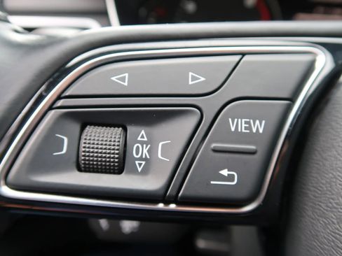 Used 2018 Audi A5 2.0T Premium Plus w/ Premium Plus image 38