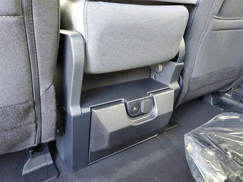 New 2026 Ford F150 XLT image 31