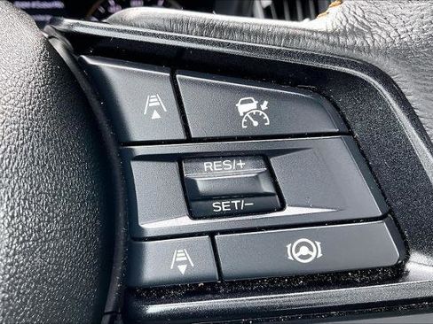 Used 2024 Subaru Outback Wilderness image 12