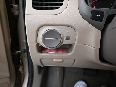 Used 2011 Kia Rio LX image 15