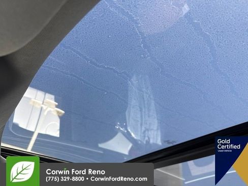 Used 2023 Ford F450 Lariat w/ Lariat Ultimate Package AWD/4WD image 19