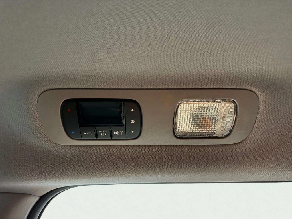 Used 2019 Honda Odyssey Elite image 20