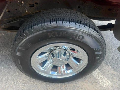 Used 2004 Ford Ranger 2WD SuperCab image 26