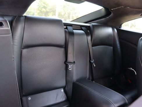 Used 2014 Jaguar XKR R image 29