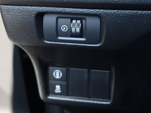 Used 2022 Honda Civic Si image 19
