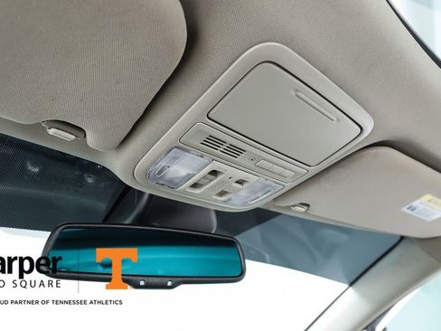 Used 2015 Honda Odyssey EX-L image 25