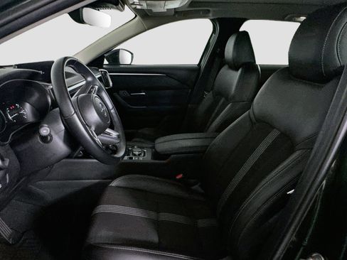 Used 2026 MAZDA CX-50 AWD 2.5 S w/ Preferred Pkg image 13