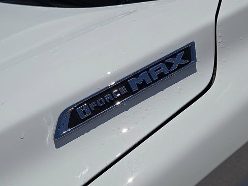 Used 2026 Toyota Sequoia SR5 AWD/4WD image 11
