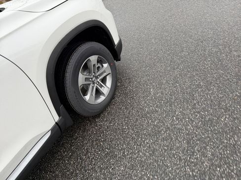 New 2025 Honda Pilot EX-L image 25