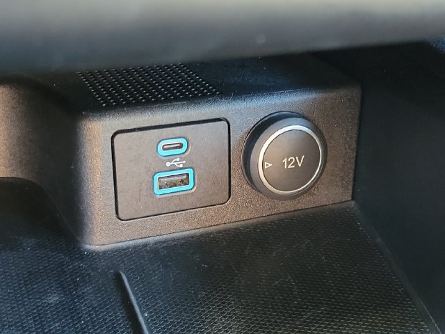 Used 2020 Ford Escape SE AWD/4WD image 24