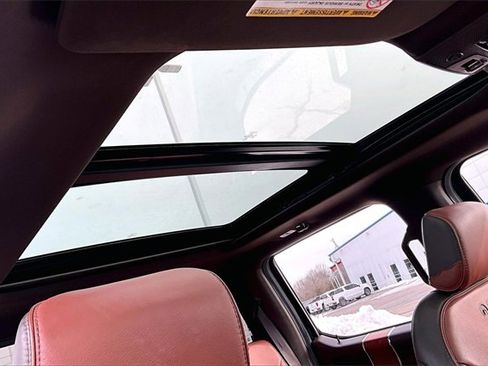 Used 2020 Ford F250 King Ranch w/ King Ranch Ultimate Package image 28