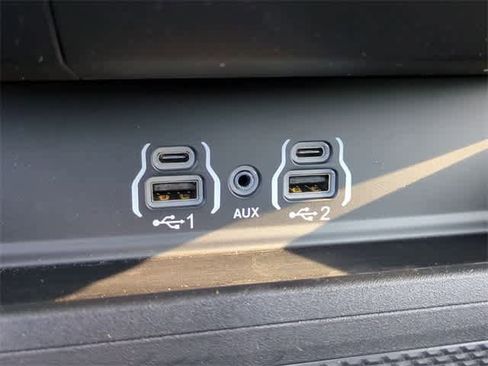 New 2026 RAM 2500 Big Horn image 32