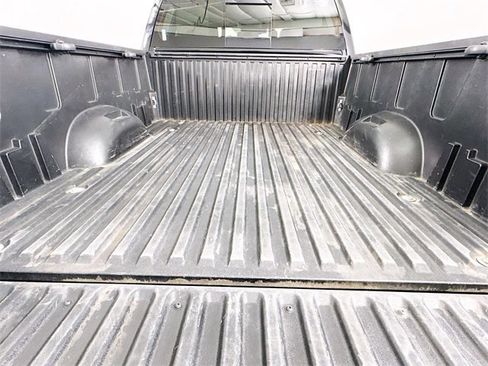 Used 2024 Toyota Tundra SR5 image 23