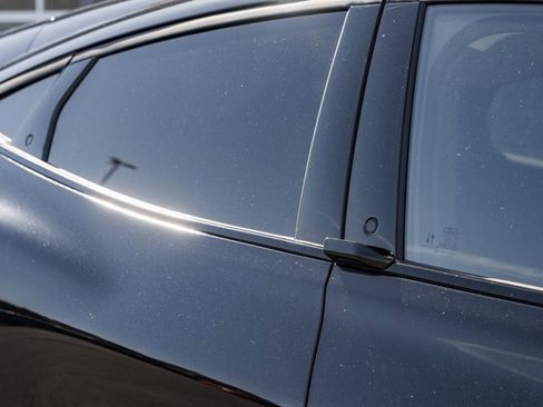 New 2025 Ford Mustang Mach-E Premium w/ Sport Appearance Package image 19