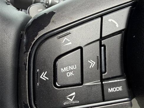 Used 2014 Jaguar F-TYPE Convertible image 40