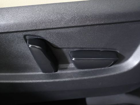 Used 2022 INFINITI QX50 Essential image 38