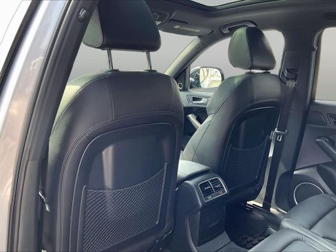 Used 2016 Audi Q5 3.0T Premium Plus w/ Technology Package AWD/4WD image 22
