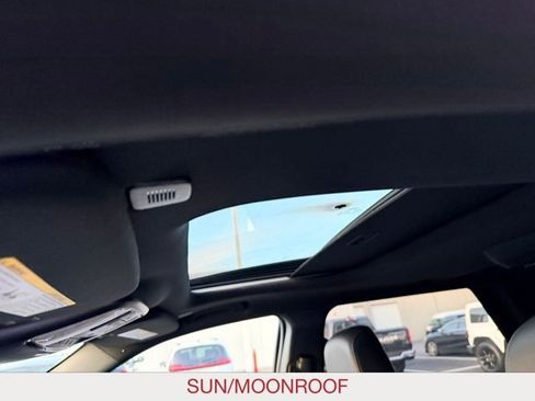 New 2026 Dodge Durango GT image 21