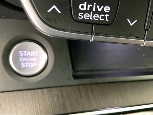 Certified 2023 Audi Q5 2.0T Premium Plus w/ Premium Plus Package image 32