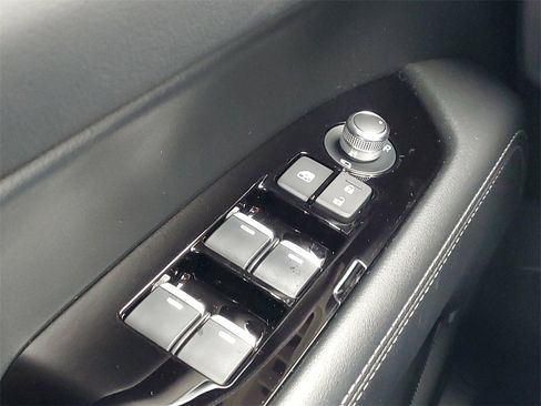 New 2025 MAZDA CX-5 AWD 2.5 S image 17