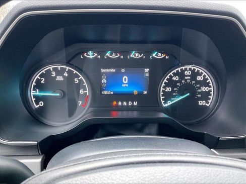 Used 2023 Ford F150 XLT image 23