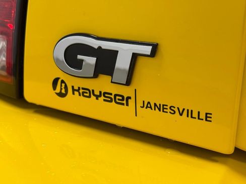 Used 2004 Ford Mustang GT image 14