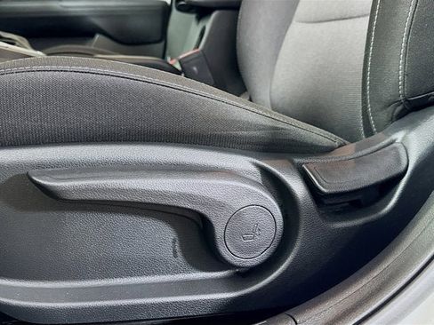 Certified 2023 Kia Forte LXS image 18