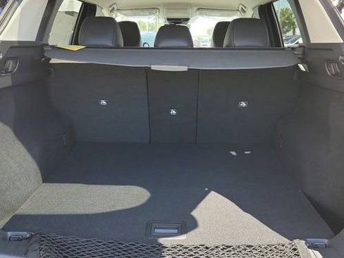 New 2026 MAZDA CX-5 Select AWD/4WD image 9