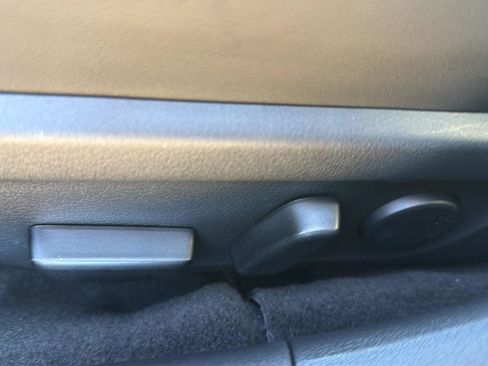 Used 2026 MAZDA MAZDA3 2.5 S Sedan w/ Preferred Pkg image 7