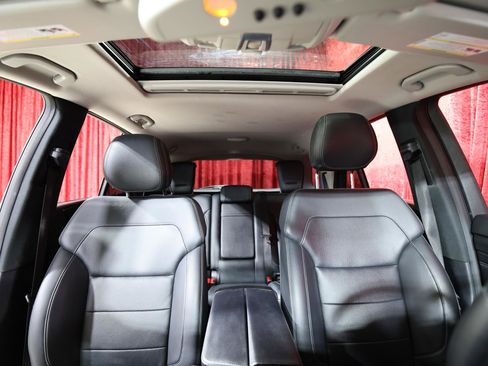 Used 2015 Mercedes-Benz ML 250 BlueTEC 4MATIC image 23