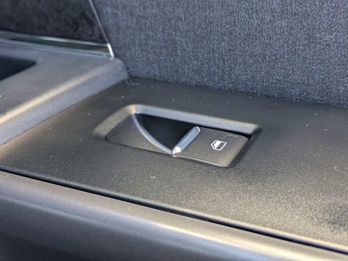 New 2025 Ford F150 Tremor w/ Equipment Group 402A High image 34