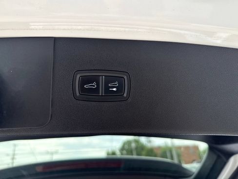 Used 2020 Porsche Cayenne AWD/4WD image 46