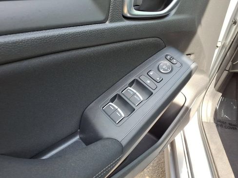 Used 2024 Honda Civic Sport image 16