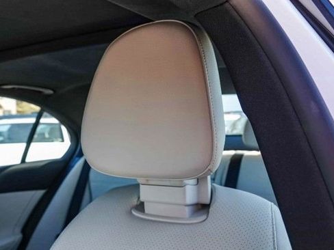 Used 2024 Mercedes-Benz C 300 Sedan image 22