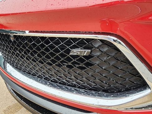 New 2026 Buick Encore GX Sport Touring w/ Advanced Technology Package image 10