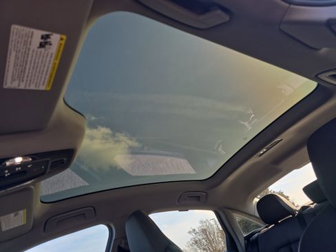 New 2026 Audi A6 Premium Plus image 29