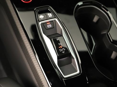 New 2026 Audi S5 Premium Plus AWD/4WD image 30