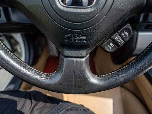 Used 2004 Honda S2000 image 73