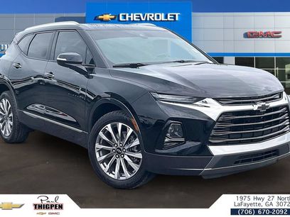 New 2026 Chevrolet Silverado 3500 W/T w/ WT Convenience Package