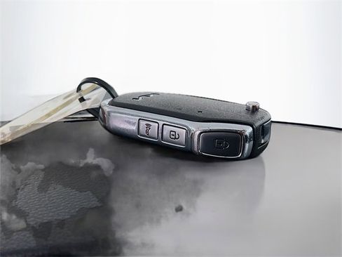 Used 2023 Kia Soul LX w/ Option Group 015 image 27