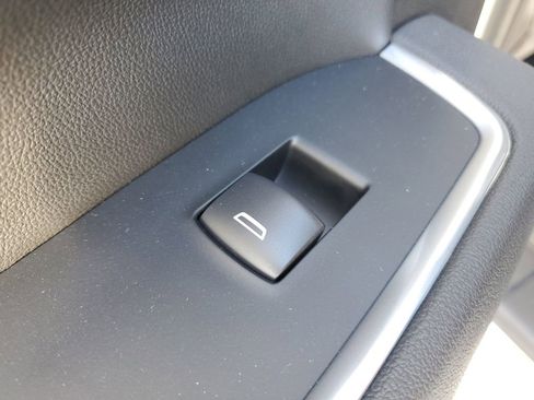 New 2026 Chevrolet Silverado 1500 LT Trail Boss w/ Safety Package image 17