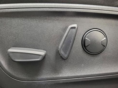 Used 2023 Ford Escape Active w/ Tech Pack #2 image 19