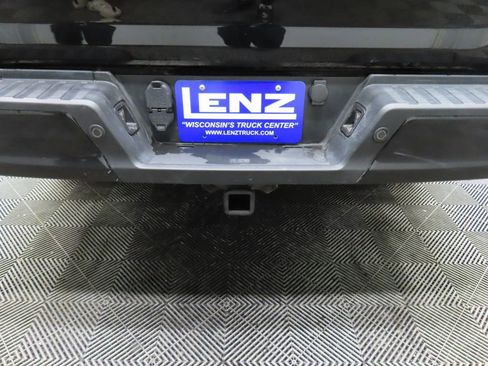 Used 2021 Ford F150 XLT w/ Equipment Group 302A High AWD/4WD image 37