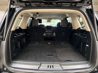 Used 2024 Ford Expedition XLT AWD/4WD video 3