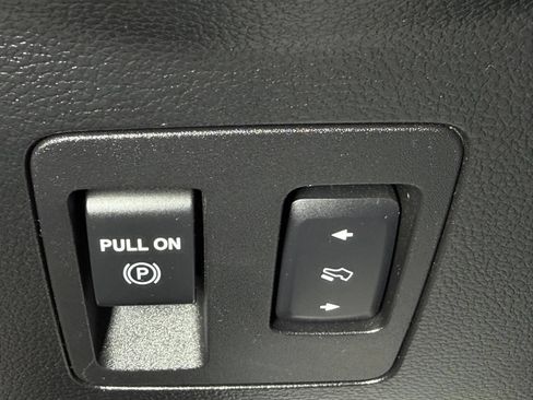 Used 2019 Ford Expedition Max Platinum AWD/4WD image 42