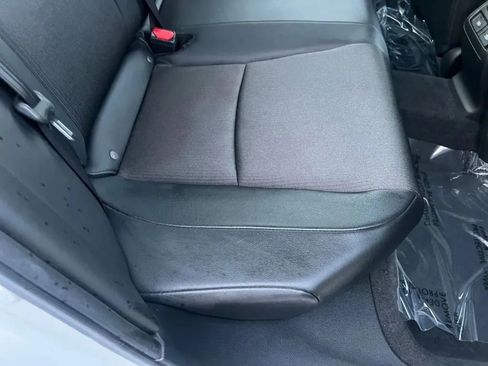 Used 2021 Honda Accord Sport image 19